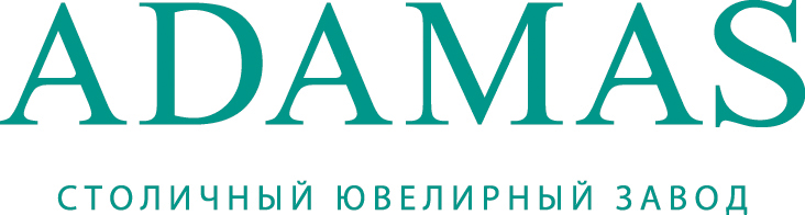Магазин Адамас В Тамбове Адрес Магазин Адамас В Тамбове Адрес