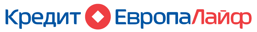 Кредит европа лайф адрес